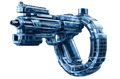 LE TITAN