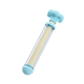THE BLOUPY